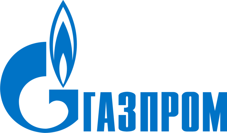 Главная 60 1341914227_gazprom