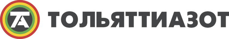 Главная 69 Logo-TOAZ-new