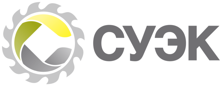 Главная 73 SUEK_Logo.svg_