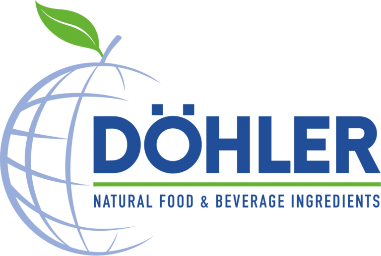 Главная 65 doehler-logo