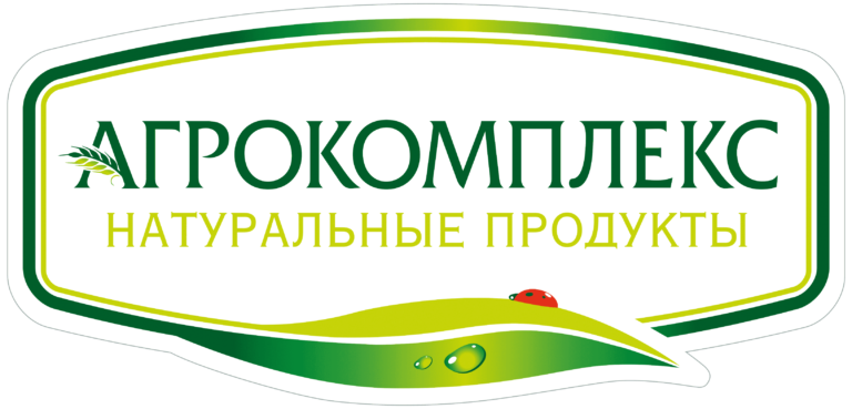 Главная 71 лого-АГРОКОМПЛЕКС