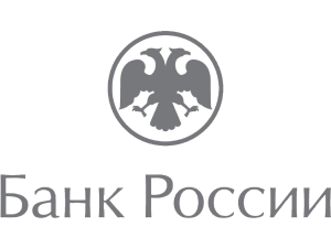 Главная 62 BR_300х225