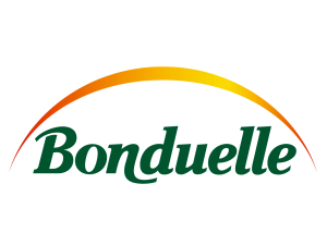 Главная 66 Bonduelle_300х225