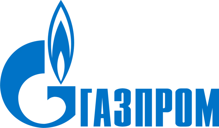 1341914227_gazprom