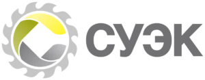 SUEK_Logo.svg_