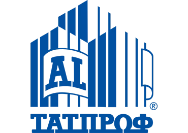Tatprof