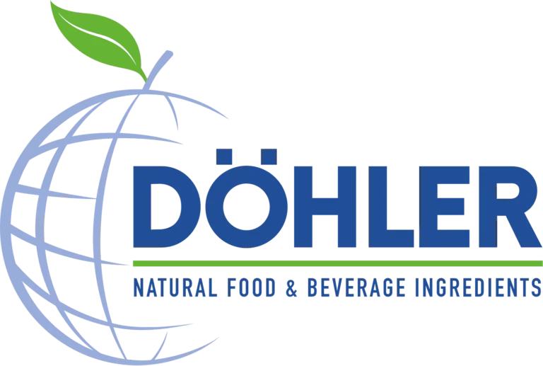 doehler-logo