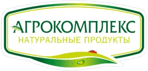 лого-АГРОКОМПЛЕКС