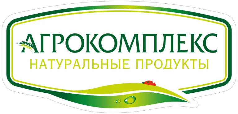 лого-АГРОКОМПЛЕКС