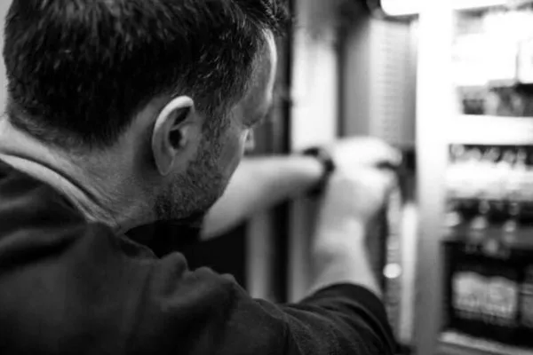 Услуги 11 Сервис