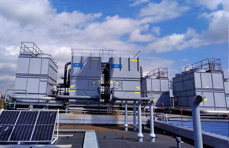 Продукция 2 Фрикулинг