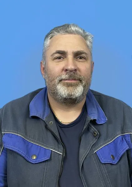 Кузьмин